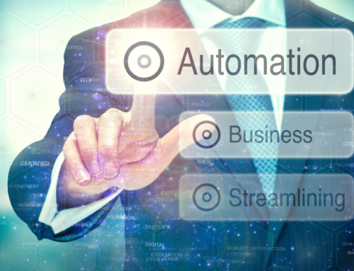 Channel Partner Automation